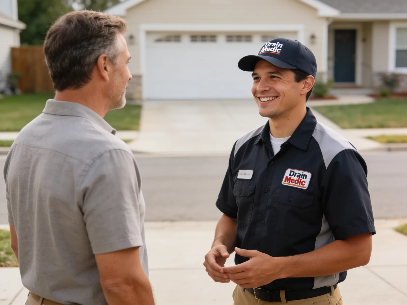 Garbage Disposal Repair Moffett, OK FAQs